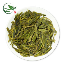China Longjing Tea (chá de dragão) chá verde